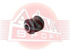 ����������� ������ ���������� ���� ASVA 0101-443 0101443 ����