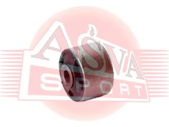����������� ������� ����������� ������ ASVA 0101-448 0101448 ����