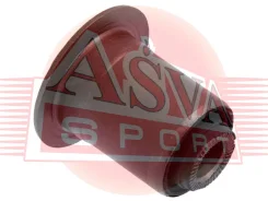 ����������� ������� ������ ASVA 0101-451 0101451 ����