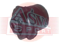 ����������� ������ ����� ASVA 0101-456 0101456 ����