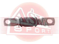 ����������� �������� ��������� ������ ASVA 0101-463 0101463 ����