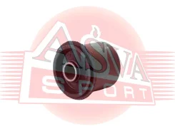 ����������� ��������� �������� ������ ASVA 0101-467 0101467 ����
