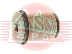 ����������� ������ ��������� ������� ������ ASVA 0101-466 0101466 ����