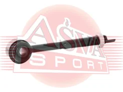 ����������� ������ ���������� ����� ���� ASVA 0101-464L 0101464L ����