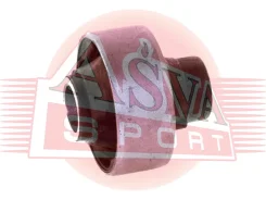 ����������� ������ ��������� ������ ASVA 0101-731 0101731 ����