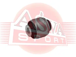 ����������� ������ ���������� ���� ASVA 0101-736 0101736 ����