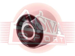 ����������� ������� ������������� ASVA 0101-ACA20RD1 0101ACA20RD1 ����