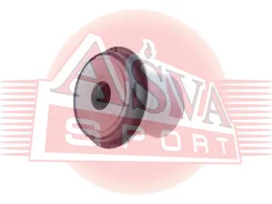 ����������� ������� ����� ASVA 0101-ACM20S1 0101ACM20S1 ����