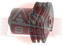 ����������� ������ ����� ASVA 0101-ACM21R 0101ACM21R ����