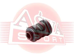 ����������� ��������� ������ �������� ASVA 0101-AE9S 0101AE9S ����