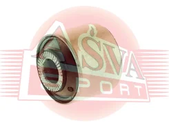 ����������� ������ ���������� ���� ASVA 0101-AYZ10R1 0101AYZ10R1 ����