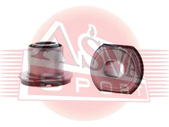 ����������� ������� ����� (�������� 2��) ASVA 0101-GRJ120S2 0101GRJ120S2 ����