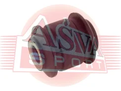 ����������� ������ ���������� ���� ASVA 0101-Fcrlr 0101FCRLR ����