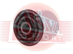 ����������� ������� ������� ������ ASVA 0101-GS141R1 0101GS141R1 ����
