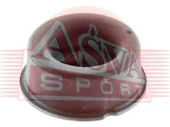 ����������� ���������� ASVA 0101-GSU35FC4 0101GSU35FC4 ����