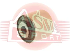 ����������� ������ ���������� ���� ASVA 0101-GYL15R2 0101GYL15R2 ����