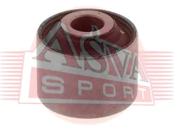 ����������� ������ ���������� ���� ASVA 0101-GYL15R1 0101GYL15R1 ����