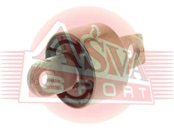 ����������� ������� ����������� ������ ASVA 0101-GYL15R3 0101GYL15R3 ����