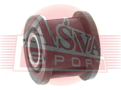 ����������� ������� ����� ASVA 0101-HDJ100S 0101HDJ100S ����
