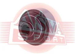 ����������� ������ ����� ASVA 0101-GYL15R7 0101GYL15R7 ����
