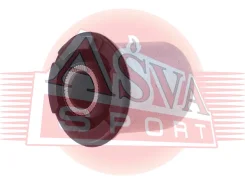 ����������� ������� ������ ASVA 0101-KCH10R 0101KCH10R ����