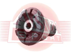 ����������� ������� ������������� ASVA 0101-GYL15RD 0101GYL15RD ����