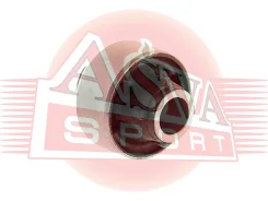 ����������� ������ ��������� ������ ASVA 0101-KGB10B 0101KGB10B ����