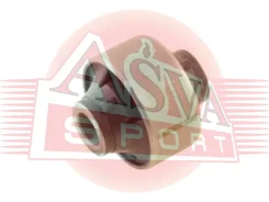 ����������� ������ ��������� ������ ASVA 0101-KGC10B 0101KGC10B ����