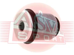 ����������� ��������� ������� ������ ASVA 0101-KUN15FB 0101KUN15FB ����