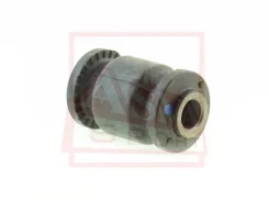 ����������� �������� ASVA 0101-KGC10S 0101KGC10S ����