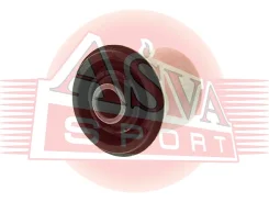����������� ASVA 0101-KUN25FU 0101KUN25FU ����