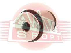 ����������� �������� ������� ������ ASVA 0101-KUN25FS 0101KUN25FS ����