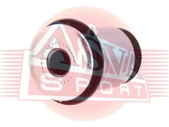 ����������� ��������� ������� ������ ASVA 0101-KUN15FS 0101KUN15FS ����