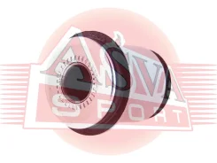 ����������� ��������� ������� ������ ASVA 0101-LC150FLS 0101LC150FLS ����