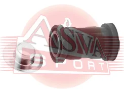 ����������� ������� ����� ASVA 0101-MCU15S 0101MCU15S ����