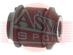 ����������� ������ ���������� ���� ASVA 0101-NCP51R3 0101NCP51R3 ����