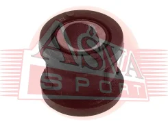 ����������� ������� ����� ASVA 0101-NZE120S 0101NZE120S ����