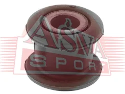 ����������� ������� ����� ASVA 0101-SCP10S 0101SCP10S ����