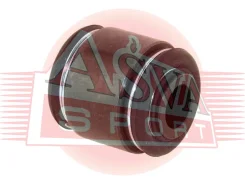 ����������� ������ ���������� ���� ��������� ASVA 0101-ST200L 0101ST200L ����