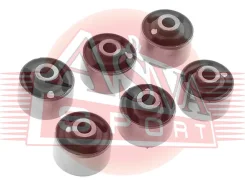 ����������� ����� ������� (��������) ASVA 0101-TCR10P 0101TCR10P ����