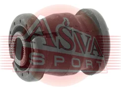 ����������� ��������� ������� ������ ASVA 0101-TCR10FS 0101TCR10FS ����