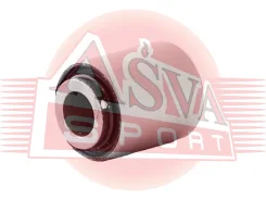����������� ��������� ������������� ASVA 0101-UZJ200F1 0101UZJ200F1 ����