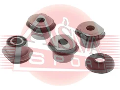 ����������� ������� ����� ASVA 0101-UZJ100S 0101UZJ100S ����