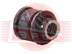 ������ ������ ��������� ������������� ASVA 0101-UZJ200F3 0101UZJ200F3 ����