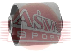 ����������� ������� ����������� ������ ASVA 0101-UZJ200R1 0101UZJ200R1 ����