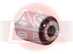 ����������� ������� ����������� ������ ASVA 0101-UZJ200R3 0101UZJ200R3 ����