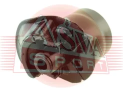 ����������� ������ ����� ASVA 0101-ZZE120R 0101ZZE120R ����