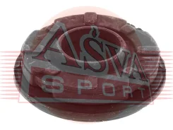������ �������� ���� ASVA 0103-091 0103091 ����