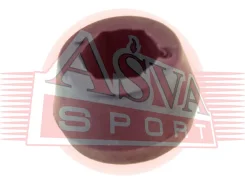 ������ ������� ������������ ASVA 0103-781 0103781 ����