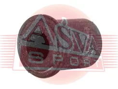 ������ ������ ������� ASVA 0103-783 0103783 ����